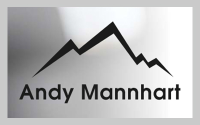 Andy-Mannhart